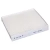 Image de Filtre d'habitacle (filtre à pollen) FEBI BILSTEIN 29467