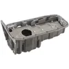 Image de Carter d'huile FEBI BILSTEIN 29471