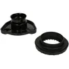 Image de Kit de réparation, coupelle de suspension FEBI BILSTEIN 29478