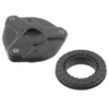 Image de Kit de réparation, coupelle de suspension FEBI BILSTEIN 29479