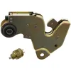 Image de Mécanisme de verrouillage, cabine FEBI BILSTEIN 29480
