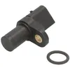 Image de Capteur de vilebrequin FEBI BILSTEIN 29483