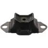 Image de Support moteur FEBI BILSTEIN 29498 gauche
