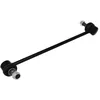 Image de Biellette de barre stabilisatrice FEBI BILSTEIN 29529