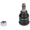 Image de Rotule de suspension FEBI BILSTEIN 29564