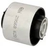 Image de Silent bloc de suspension FEBI BILSTEIN 29568