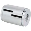 Image de Coussinet de palier, ressort à lames FEBI BILSTEIN 29569