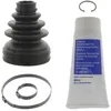 Image de Jeu de soufflets, arbre de transmission FEBI BILSTEIN 29571