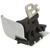 Image de Support, silencieux FEBI BILSTEIN 29584