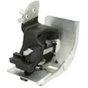 Image de Support, silencieux FEBI BILSTEIN 29585