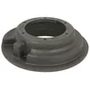 Image de Kit de réparation, amortisseur FEBI BILSTEIN 29587
