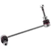 Image de Biellette de barre stabilisatrice FEBI BILSTEIN 29610 gauche