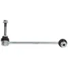 Image de Biellette de barre stabilisatrice FEBI BILSTEIN 29615 gauche