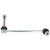 Image de Biellette de barre stabilisatrice FEBI BILSTEIN 29616