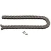 Image de Chaîne de distribution FEBI BILSTEIN 29629