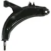Image de Bras de suspension FEBI BILSTEIN 29634 essieu avant, droite, avant