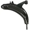 Image de Bras de suspension FEBI BILSTEIN 29635 essieu avant, gauche, avant
