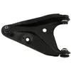 Image de Suspension de roue FEBI BILSTEIN 29637