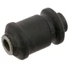 Image de Douille, palier de bras de suspension FEBI BILSTEIN 29644