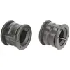 Image de Silent bloc de barre stabilisatrice FEBI BILSTEIN 29645