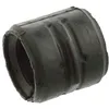Image de Silent bloc de barre stabilisatrice FEBI BILSTEIN 29646