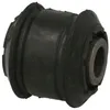Image de Silent bloc de barre stabilisatrice FEBI BILSTEIN 29647