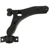 Image de Suspension de roue FEBI BILSTEIN 29652