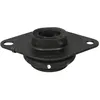 Image de Support moteur FEBI BILSTEIN 29663 gauche
