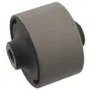Image de Silent bloc de suspension FEBI BILSTEIN 29665