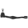 Image de Rotule de direction FEBI BILSTEIN 29673