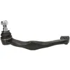 Image de Rotule de direction FEBI BILSTEIN 29675 gauche