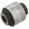 Image de Silent bloc de suspension FEBI BILSTEIN 29682