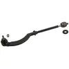 Image de Biellette de direction FEBI BILSTEIN 29683 gauche