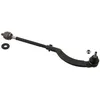 Image de Biellette de direction FEBI BILSTEIN 29684