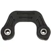 Image de Biellette de barre stabilisatrice FEBI BILSTEIN 29685