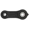 Image de Biellette de barre stabilisatrice FEBI BILSTEIN 29686