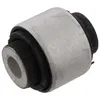 Image de Silent bloc de suspension FEBI BILSTEIN 29689