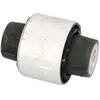 Image de Silent bloc de suspension FEBI BILSTEIN 29690