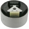Image de Support, boîte de vitesses FEBI BILSTEIN 29701, arrière, gauche