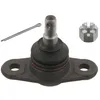 Image de Rotule de suspension FEBI BILSTEIN 29704