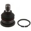 Image de Rotule de suspension FEBI BILSTEIN 29705