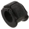 Image de Silent bloc de barre stabilisatrice FEBI BILSTEIN 29706