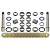 Image de Kit d'assemblage, pivot de fusée d'essieu FEBI BILSTEIN 29720