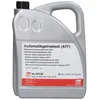 Image de Huile de transmission ATF FEBI BILSTEIN 29738 5L