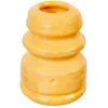 Image de Butée élastique, suspension FEBI BILSTEIN 29765