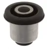 Image de Silent bloc de suspension FEBI BILSTEIN 29767