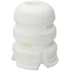 Image de Butée élastique, suspension FEBI BILSTEIN 29775