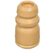 Image de Butée élastique, suspension FEBI BILSTEIN 29778