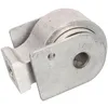 Image de Support de boîte de vitesses FEBI BILSTEIN 29802