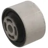 Image de Suspension, corps de l'essieu FEBI BILSTEIN 29803